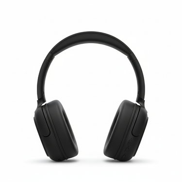 Translation missing: en.Headphones Basic