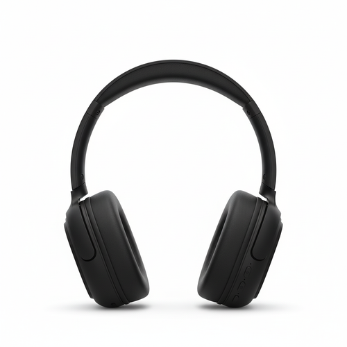 Headphones Basic