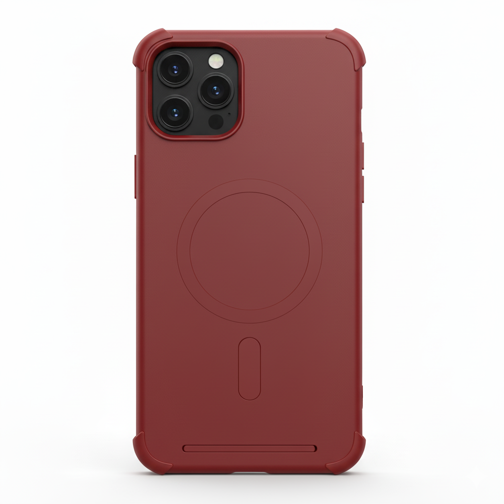 Phone Case Plus