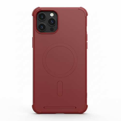 Phone Case Plus