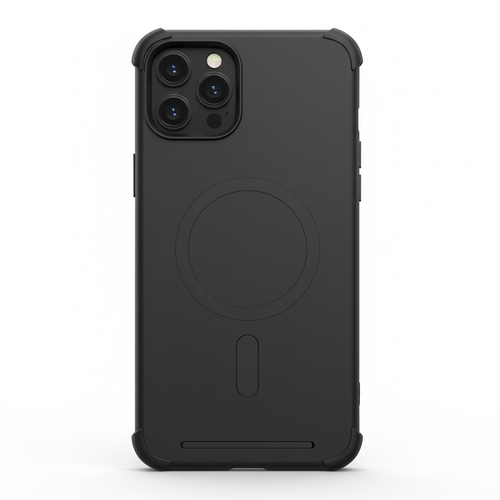 Phone Case Plus