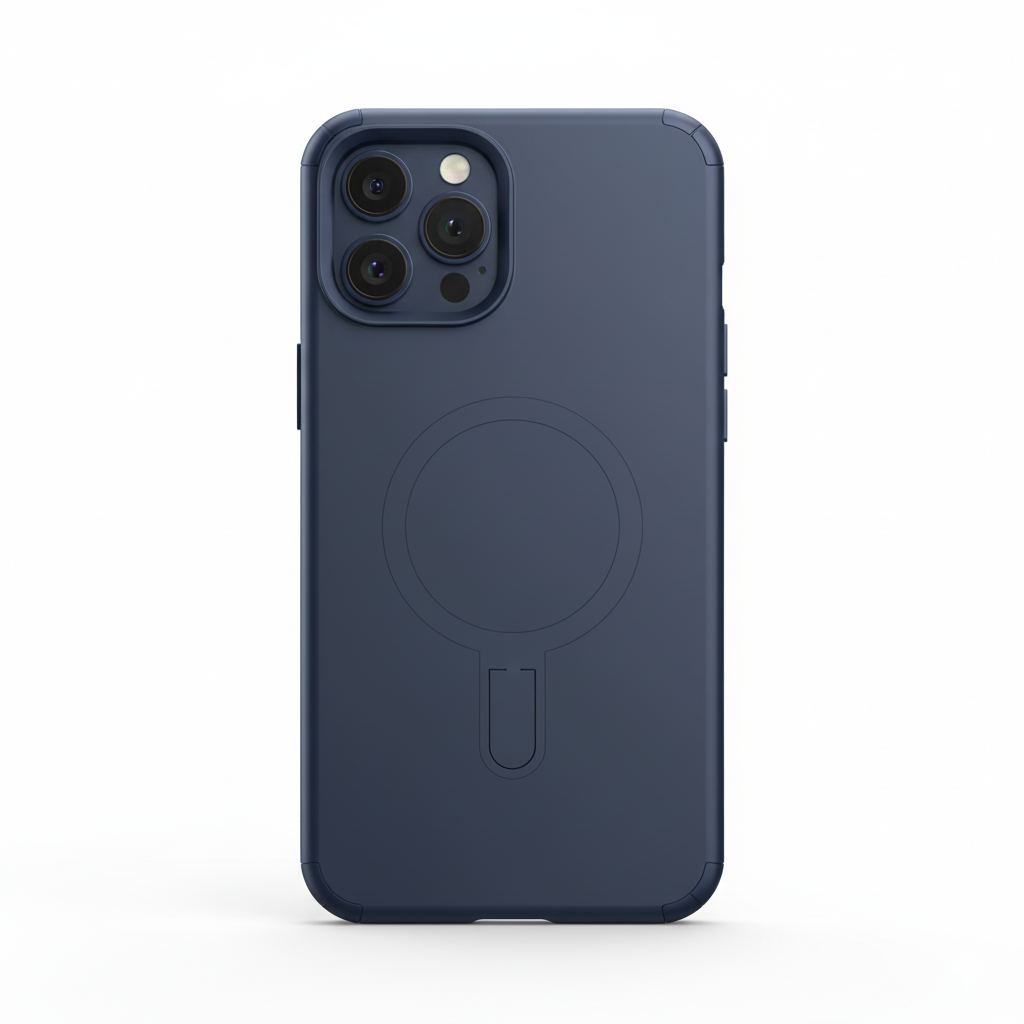 Phone Case Plus