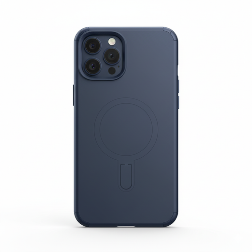 Phone Case Plus