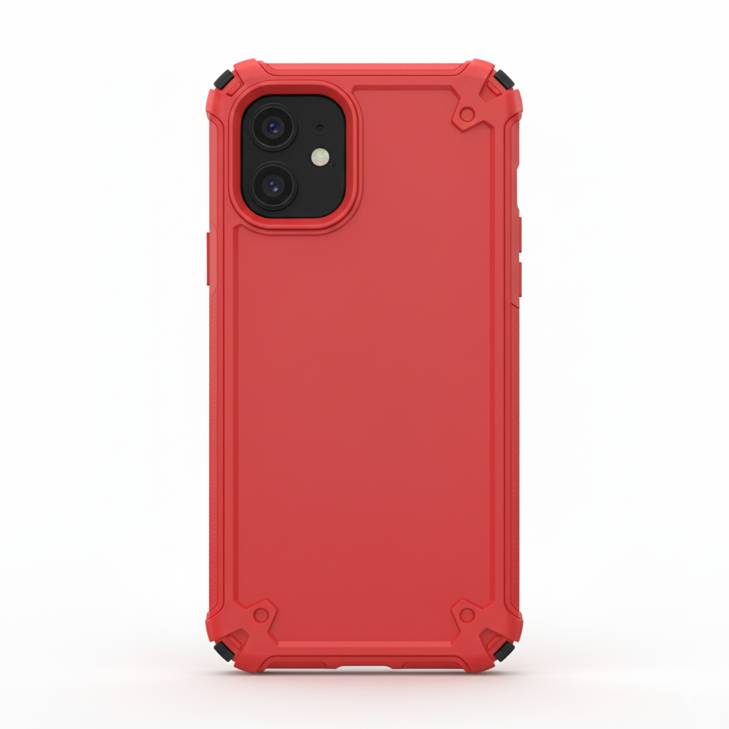 Phone Case Pro