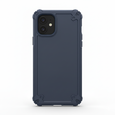 Translation missing: en.Phone Case Pro