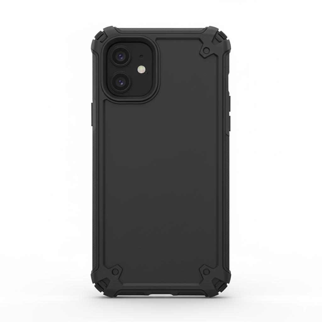 Phone Case Pro