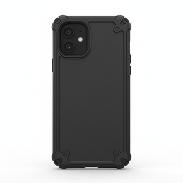 Translation missing: en.Phone Case Pro