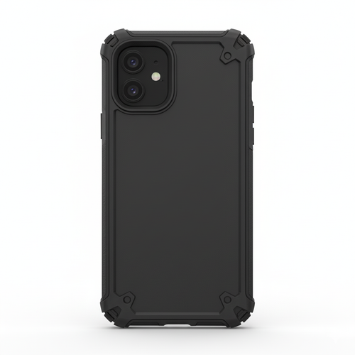 Phone Case Pro