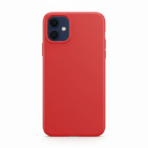 Phone Case Basic