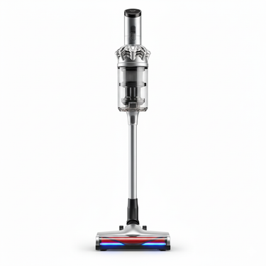 Translation missing: en.Vacuum Plus