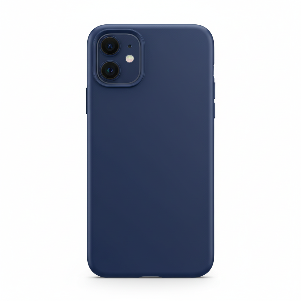 Phone Case Basic