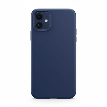 Translation missing: en.Phone Case Basic