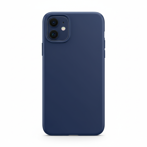 Phone Case Basic