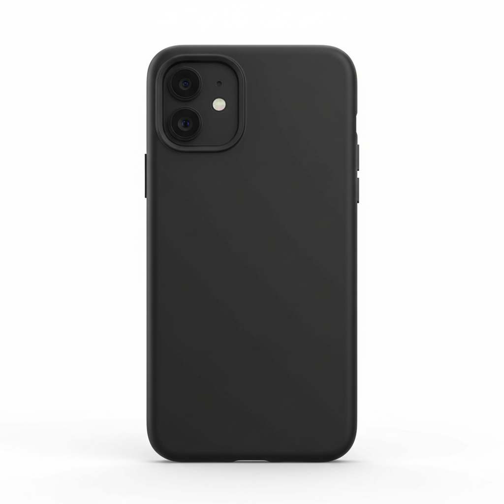 Phone Case Basic
