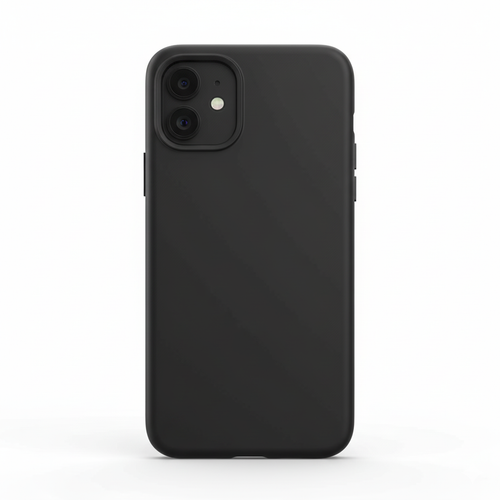 Phone Case Basic
