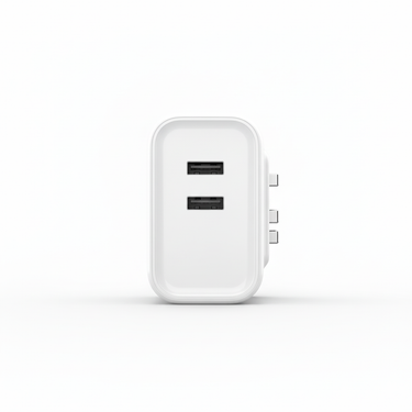 Translation missing: en.Charger Plus