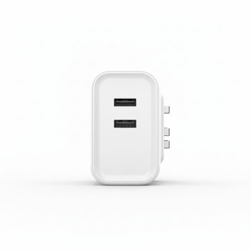 Charger Plus