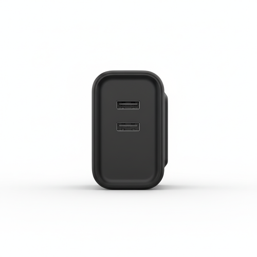 Charger Plus