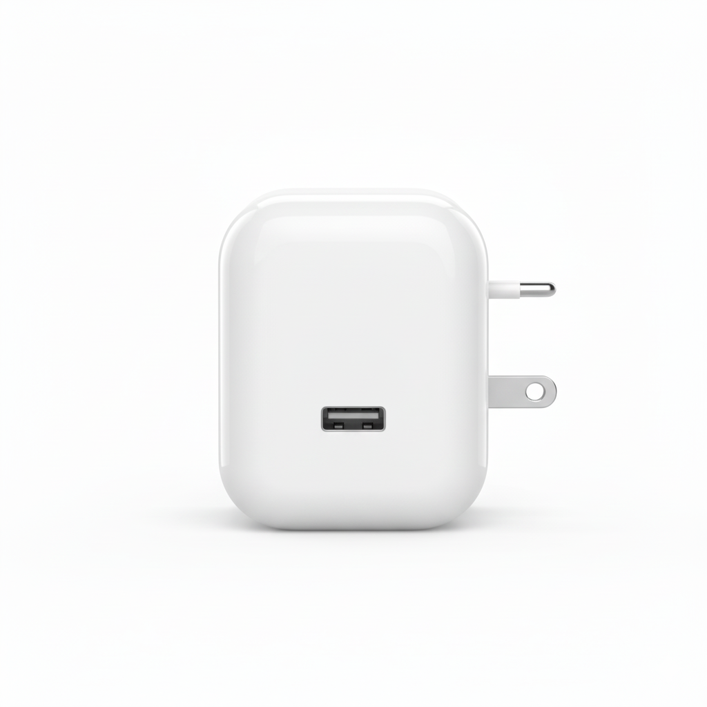 Charger Basic