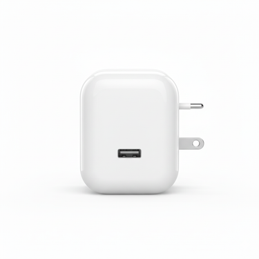 Translation missing: en.Charger Basic