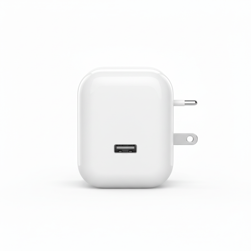 Charger Basic