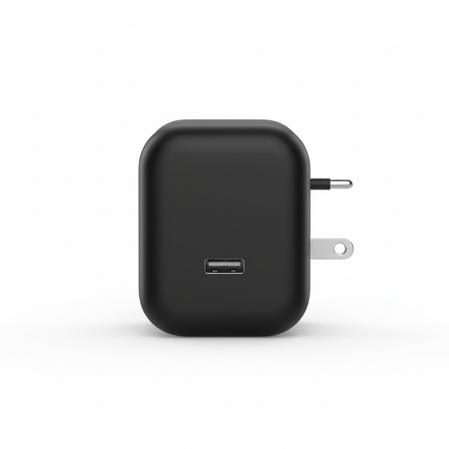 Charger Basic