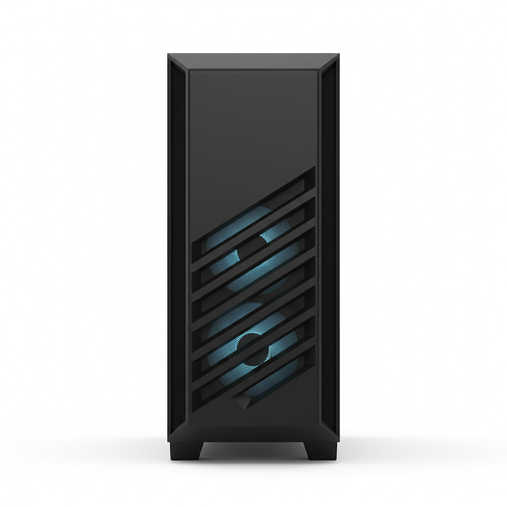 Desktop Plus