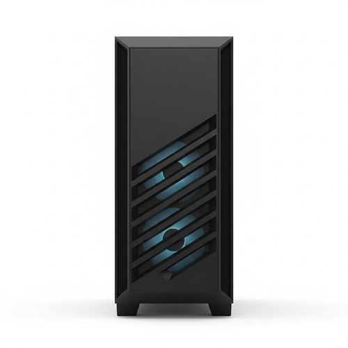 Desktop Plus