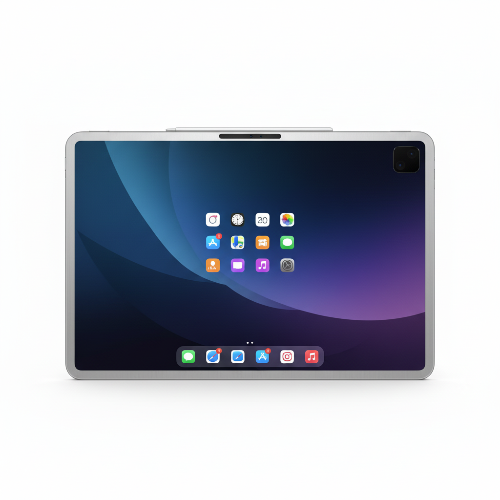 Tablet Pro
