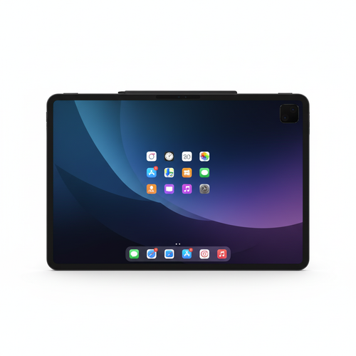 Tablet Pro