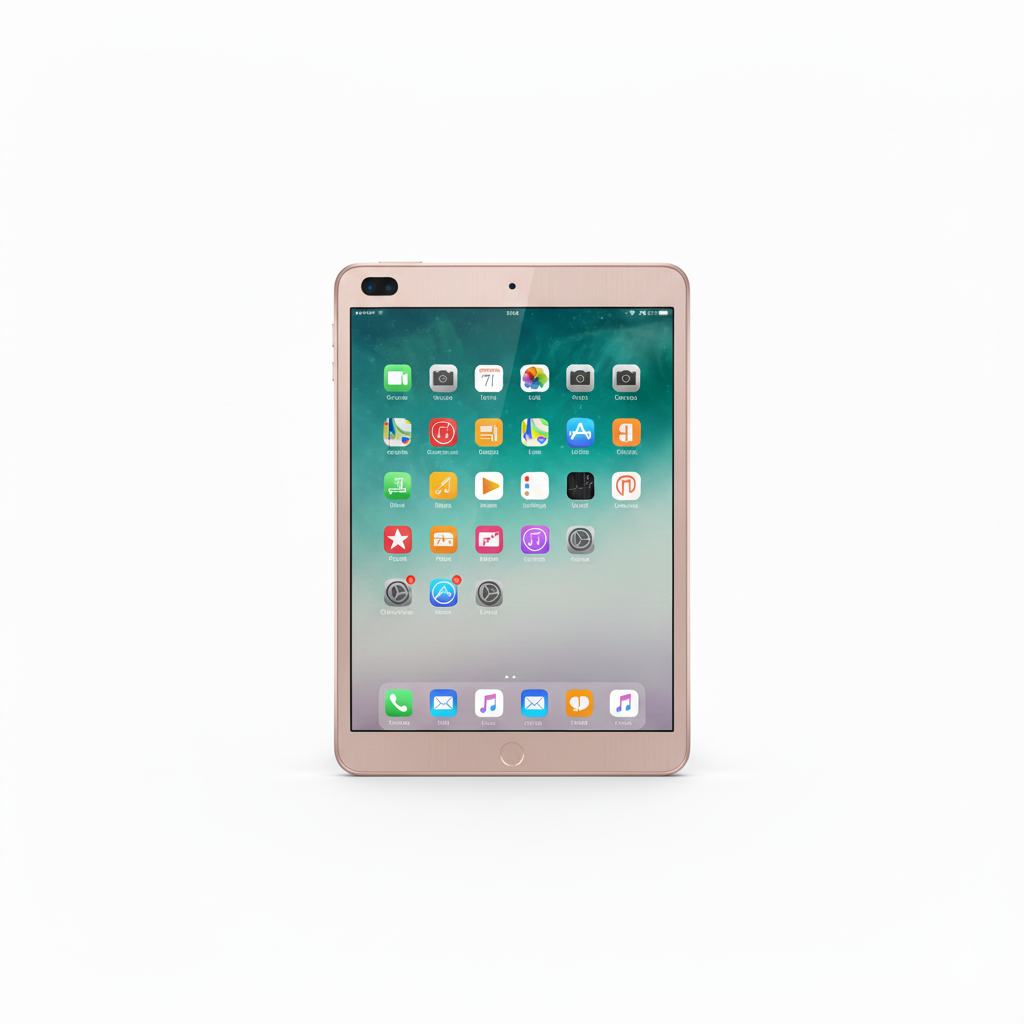 Tablet Plus
