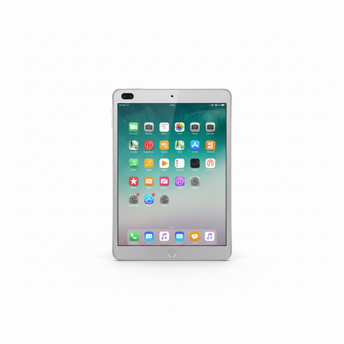 Tablet Plus