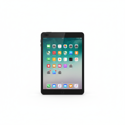 Tablet Plus