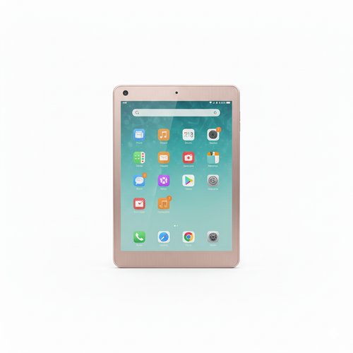 Tablet Basic
