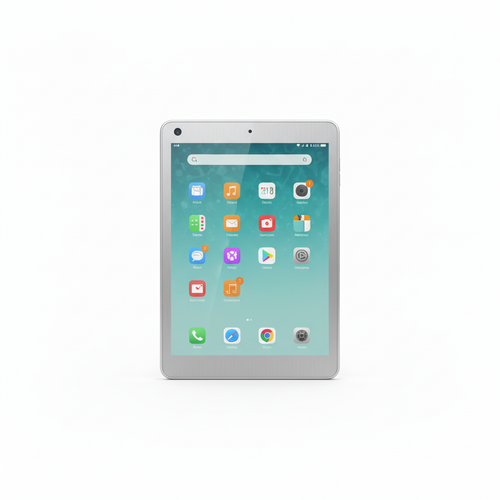 Tablet Basic