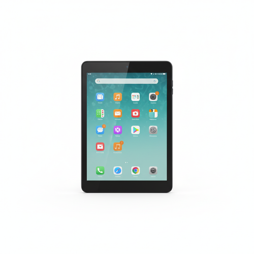 Tablet Basic