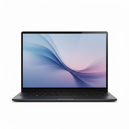 Laptop Ultra