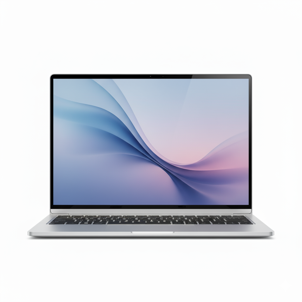 Laptop Ultra