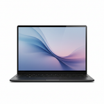 Laptop Ultra