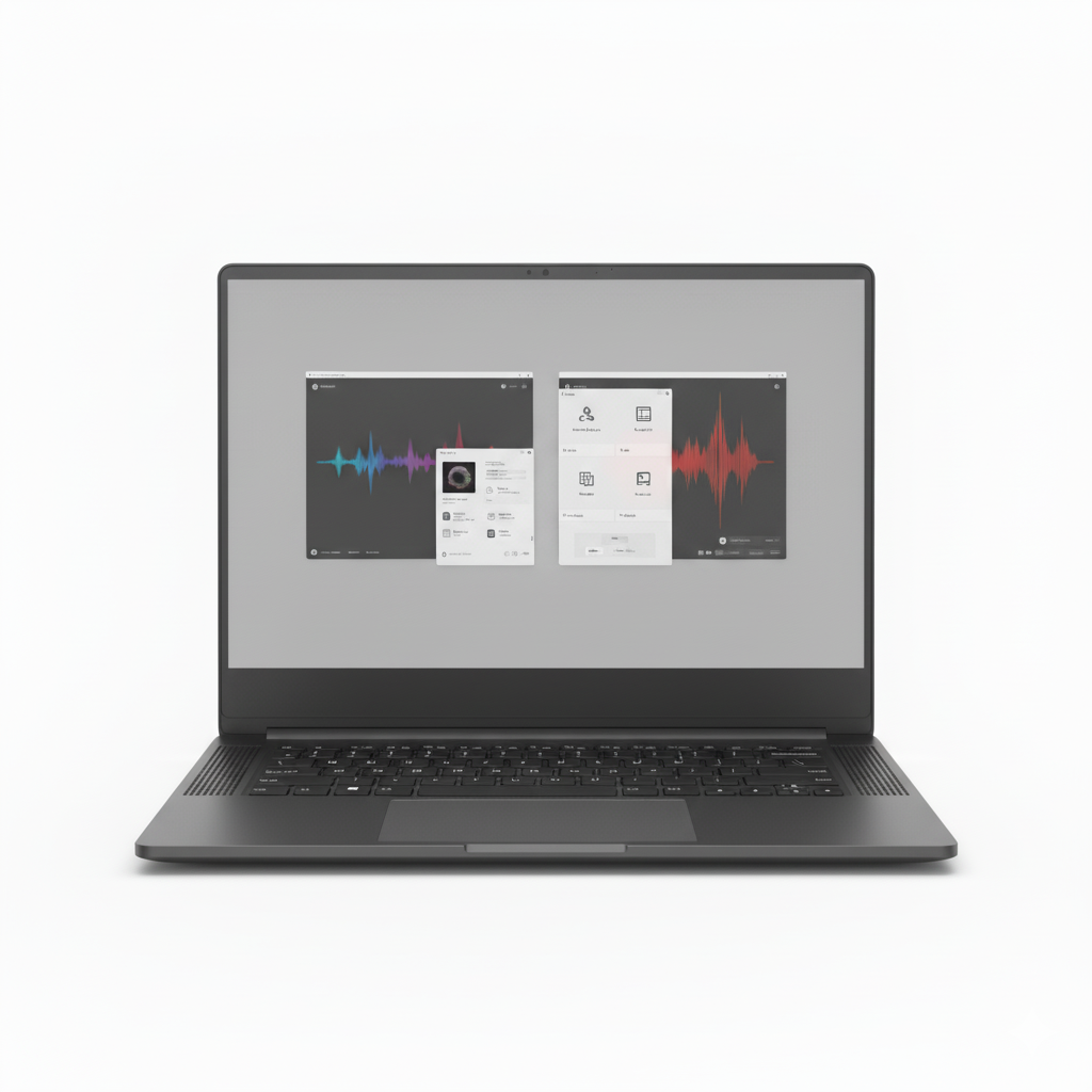 Laptop Pro
