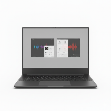Translation missing: en.Laptop Pro