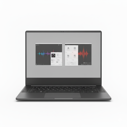 Laptop Pro