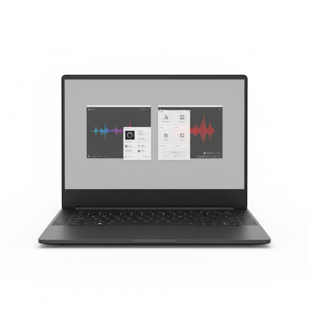 Laptop Pro
