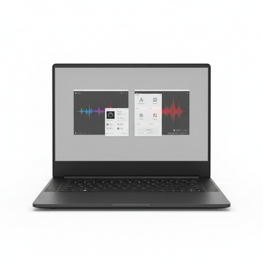 Translation missing: en.Laptop Pro