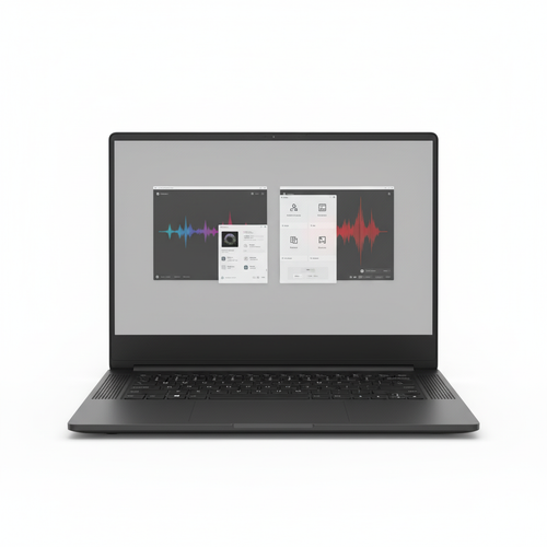 Laptop Pro