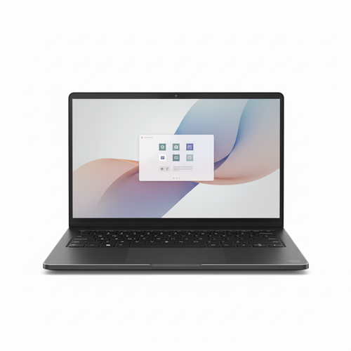 Laptop Plus