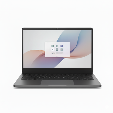 Translation missing: en.Laptop Basic