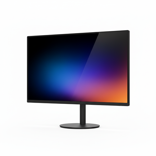 Monitor Pro
