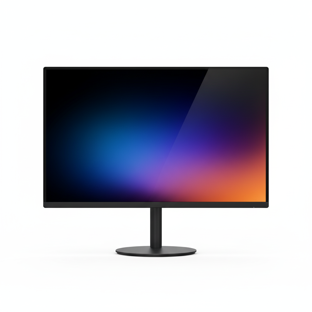 Monitor Pro