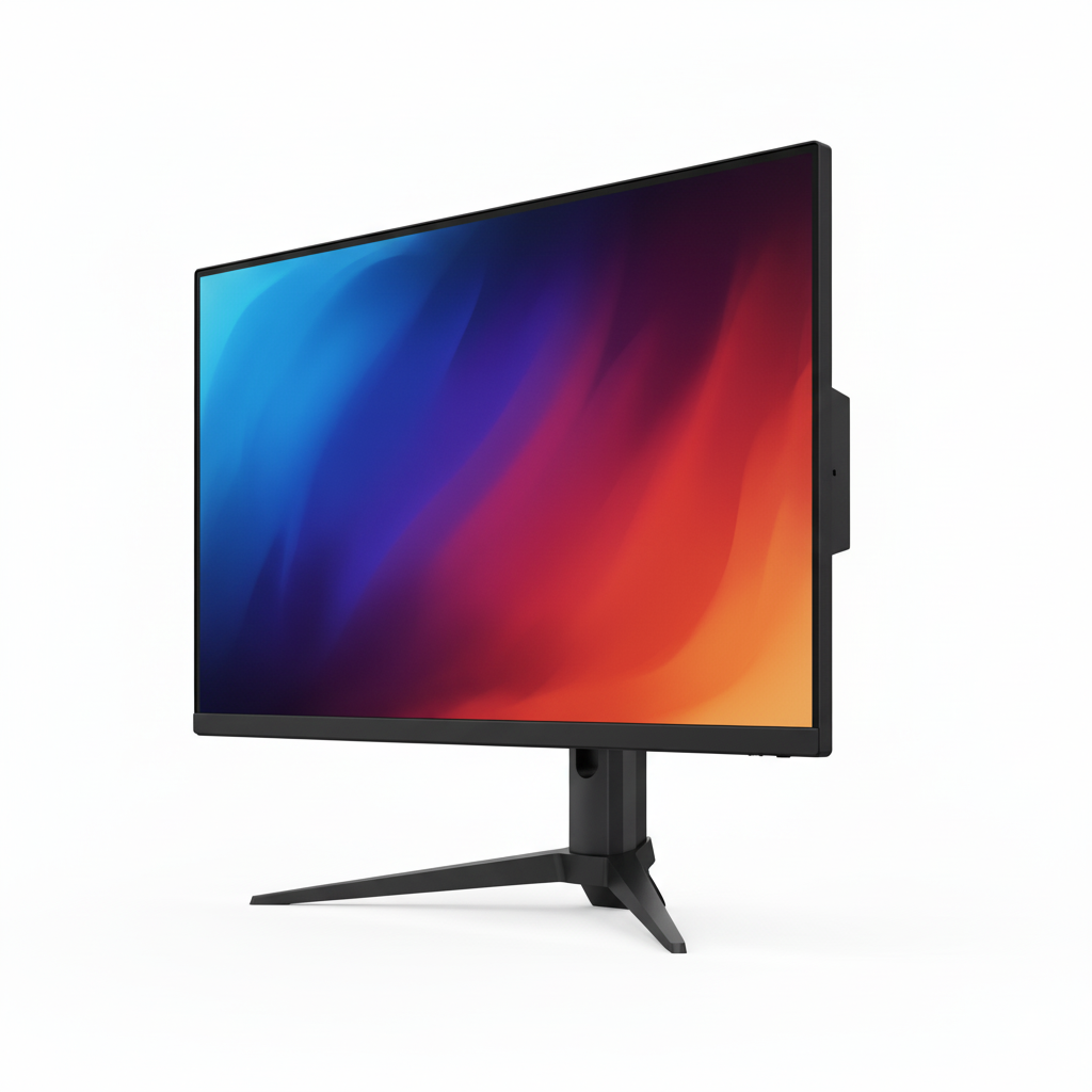 Monitor Plus